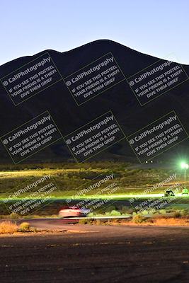 media/Jun-20-2025-Touge2Track (Fri) [[04b7c4a920]]/2-Pink group (Intermediate High)/Session 4 (Turn 14)/